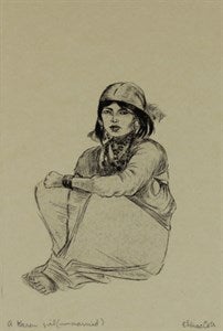 Image description is not available for DU1968.48